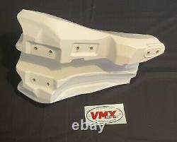 Yamaha yz490 1986 1987 1988 1989 1990 YZ 490 GAS TANK FUEL TANK YZ490 VMX