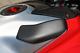 ZP112 CNC RACING Ducati Panigale V4 Carbon Fuel Tank Sliders